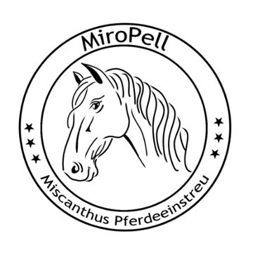 24991417_976956985788216_6799554947337112779_n